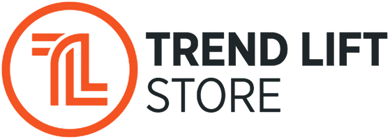 Trend Lift Store